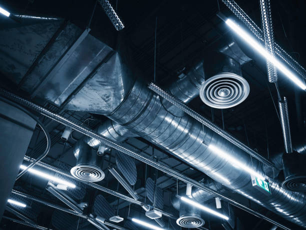 Best HVAC installation services  in Ak Chin Village, AZ