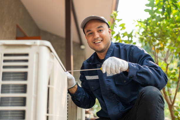 Best Ductless HVAC repair  in Ak Chin Village, AZ